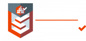 Uplink STEM Accredited Certification