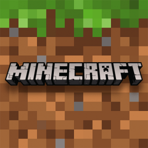Minecraft Camps at Uplink
