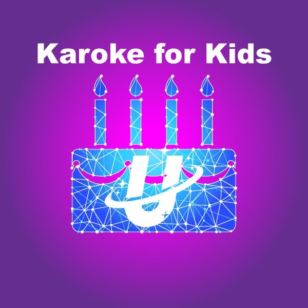 Karaoke Party