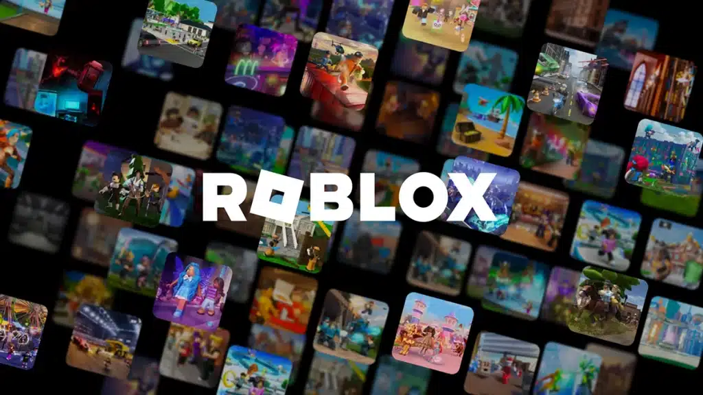 Develop Games in Roblox Studio
