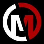 MobstrMatt at Uplink Ludwigs