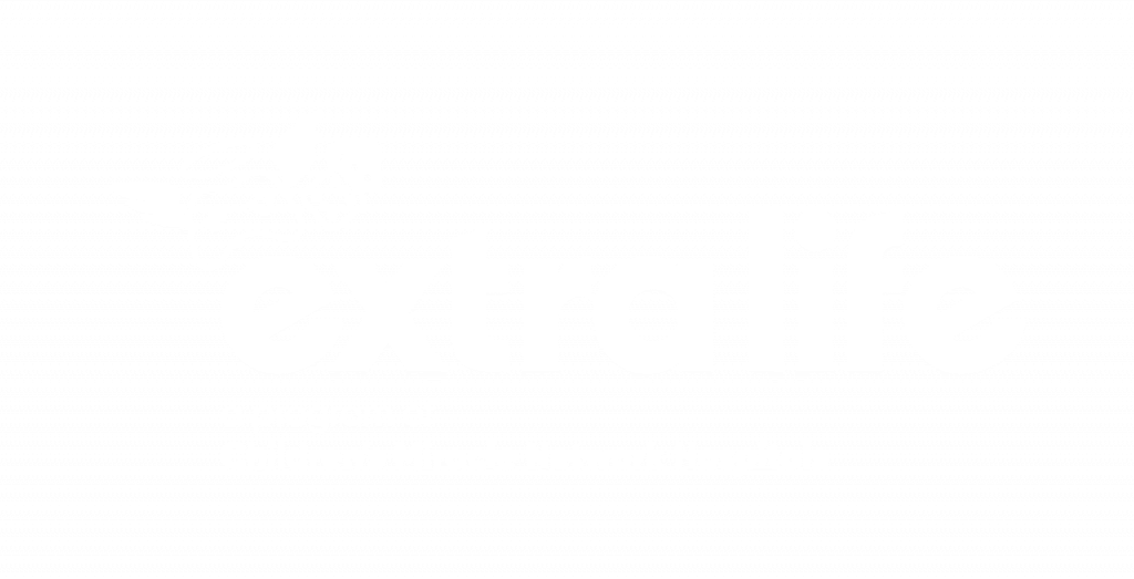 Extra Life Logo