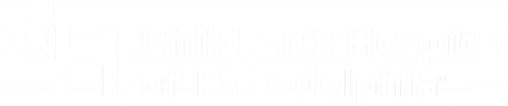 Children's Hospital of Philadelphia